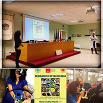 SEMINARIO pincelli-2018 PROF BOARI